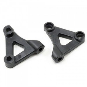 [TEAM LOSI] Transmission Brace Set