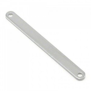 [TEAM LOSI] Rear Tie Brace