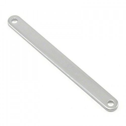 �˾���ũ LOSB2216 [TEAM LOSI] Rear Tie Brace