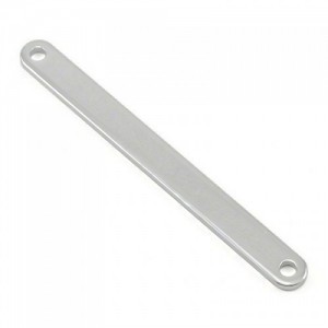 [TEAM LOSI] Rear Tie Brace