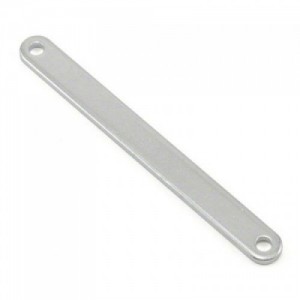 [TEAM LOSI] Front Tie Brace