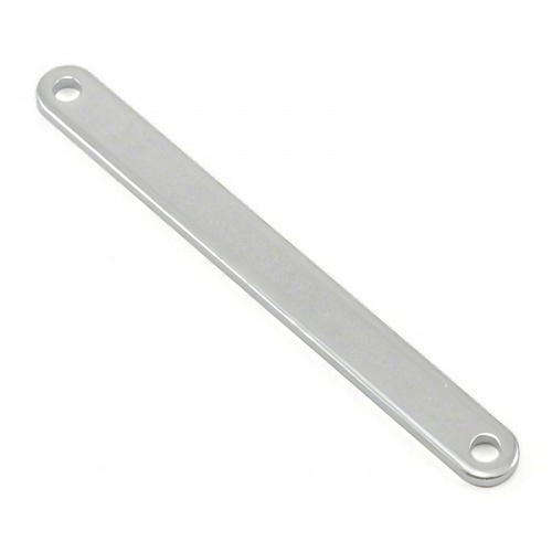 �˾���ũ LOSB2215 [TEAM LOSI] Front Tie Brace