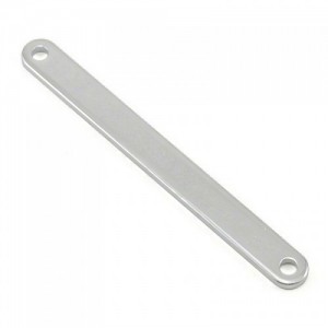 [TEAM LOSI] Front Tie Brace