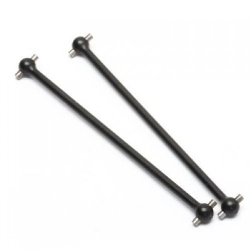[�˾���ũ] LOSB2126 [TEAM LOSI] Rear Dogbones