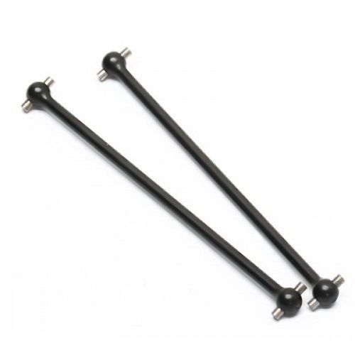 �˾���ũ LOSB2126 [TEAM LOSI] Rear Dogbones