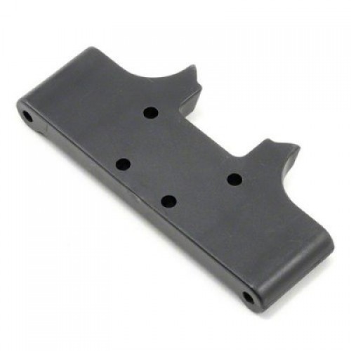 �˾���ũ LOSB2044 [TEAM LOSI] Front Pivot Block