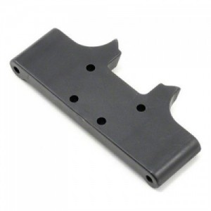 [TEAM LOSI] Front Pivot Block