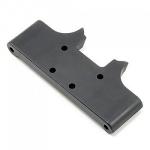 [TEAM LOSI] Front Pivot Block