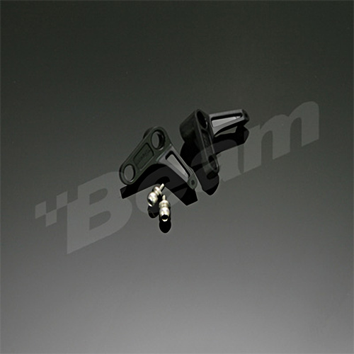 �˾���ũ E5-5015 [Beam] ���� ���� ��Ʈ�� ���� (2pcs)