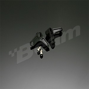 [Beam] ���� ���� ��Ʈ�� ���� (2pcs)
