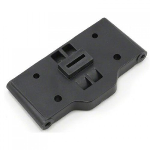 [�˾���ũ] LOSB2039 [TEAM LOSI] Rear Toe Block