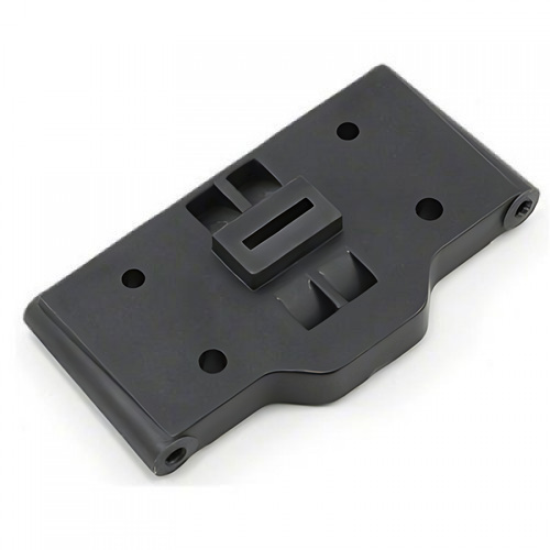 �˾���ũ LOSB2039 [TEAM LOSI] Rear Toe Block