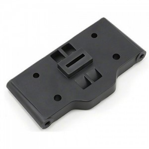 [TEAM LOSI] Rear Toe Block