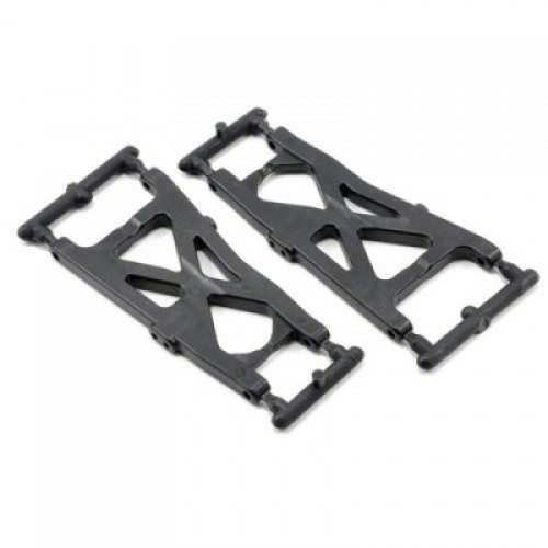 [�˾���ũ] LOSB2038 [TEAM LOSI] Rear Suspension Arm Set