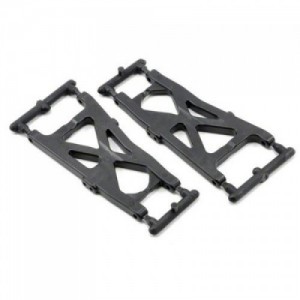 [TEAM LOSI] Rear Suspension Arm Set