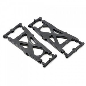 [TEAM LOSI] Rear Suspension Arm Set