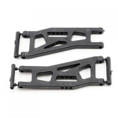 [�˾���ũ] LOSB2007 [TEAM LOSI] Front Suspension Arm