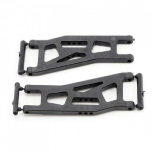 [TEAM LOSI] Front Suspension Arm