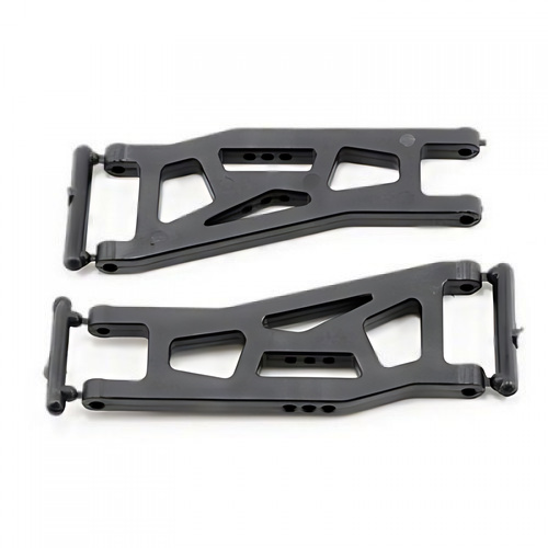 �˾���ũ LOSB2007 [TEAM LOSI] Front Suspension Arm