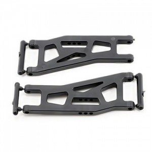 [TEAM LOSI] Front Suspension Arm