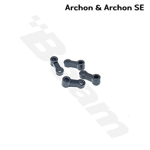 �˾���ũ E5-5016 [Beam] ���� ���� ��ġ ��ũ ��Ʈ