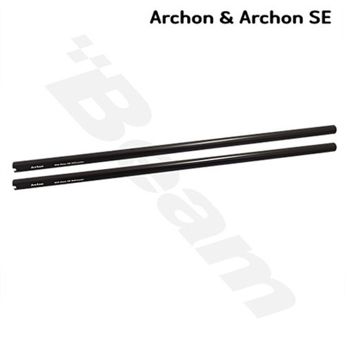 �˾���ũ E5-5018 [Beam] ���� ���� ��