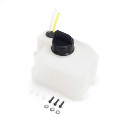 �˾���ũ LOS251118 [TEAM LOSI] Gas Tank Complete, 800cc: DBXL 2.0