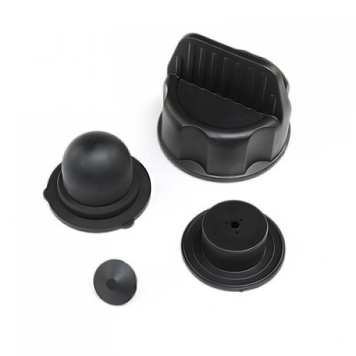 �˾���ũ LOS251119 [TEAM LOSI] Gas Cap Assembly: DBXL 2.0