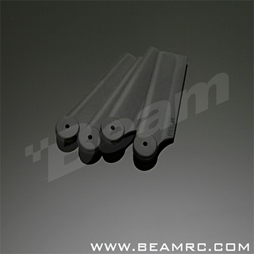 �˾���ũ E5-5019 [Beam] ���� ���� �����̵�