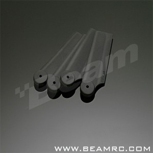 [Beam] ���� ���� �����̵�