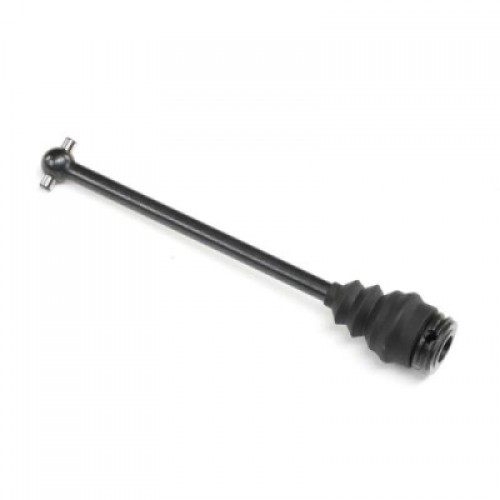 �˾���ũ LOS252134 [TEAM LOSI] Center Driveshaft, Front: DBXL 2.0