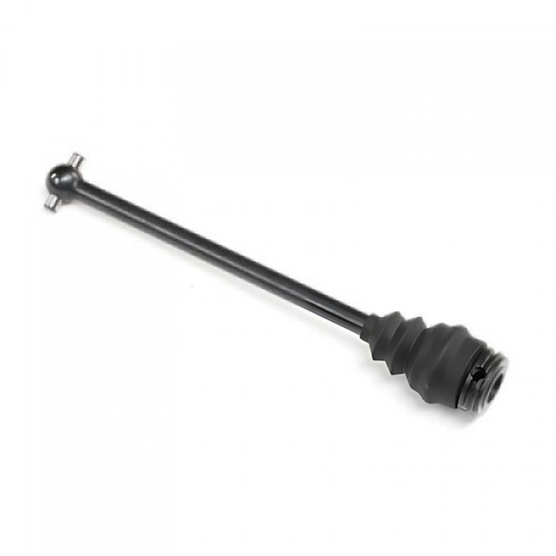 �˾���ũ LOS252134 [TEAM LOSI] Center Driveshaft, Front: DBXL 2.0