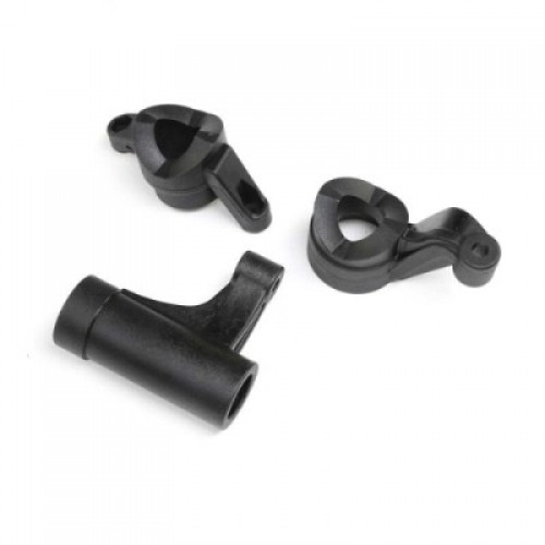 �˾���ũ LOS251126 [TEAM LOSI] Bell Crank Set: DBXL 2.0