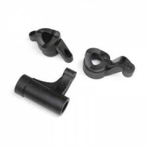 [TEAM LOSI] Bell Crank Set: DBXL 2.0