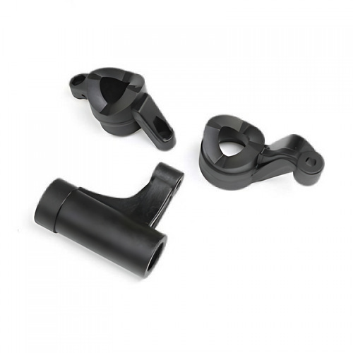 �˾���ũ LOS251126 [TEAM LOSI] Bell Crank Set: DBXL 2.0