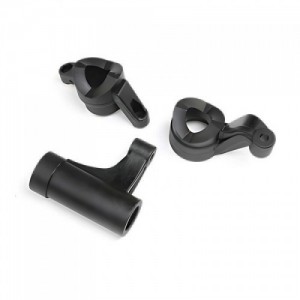 [TEAM LOSI] Bell Crank Set: DBXL 2.0