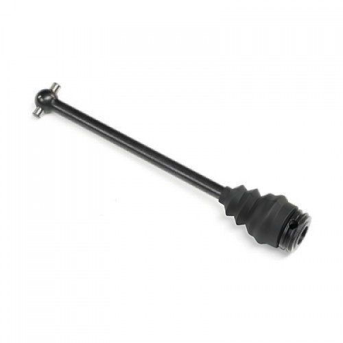 �˾���ũ LOS252135 [TEAM LOSI] Center Driveshaft, Rear: DBXL 2.0