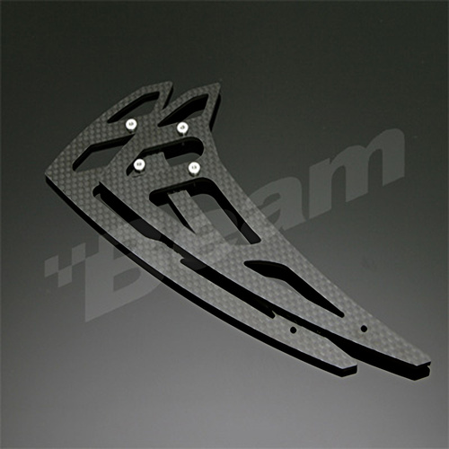 �˾���ũ E5-5020 [Beam] ���� ī�� ���� ��������
