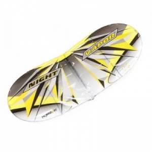 [E-FLITE(Blade)] Main Wing with Lights: Night Vapor
