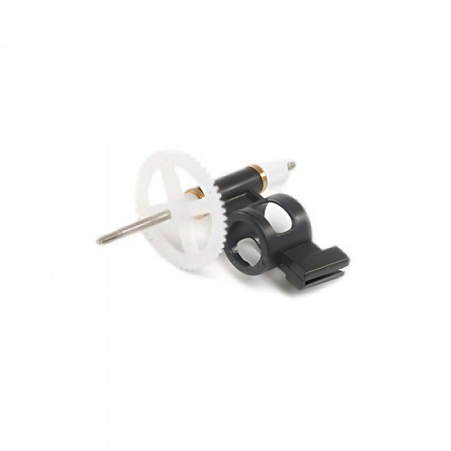 �˾���ũ EFLU1379 [E-FLITE(Blade)] Gearbox without Motor: Night Vapor