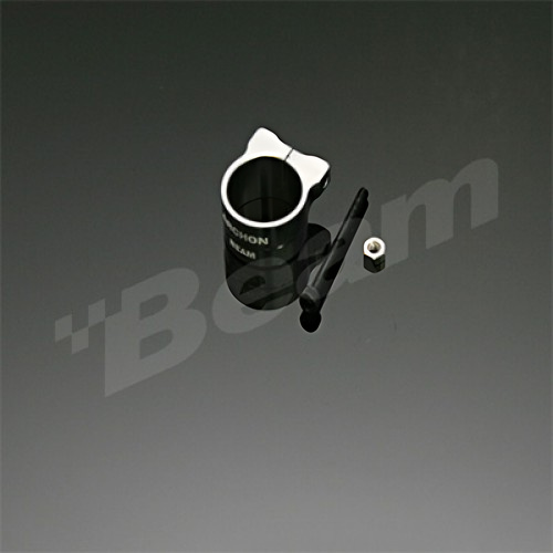 �˾���ũ E5-5021 [Beam] ���� ���� �� �극�̽� ����Ʈ ��Ʈ