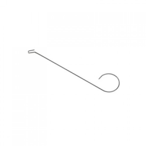 �˾���ũ EFLU1376 [E-FLITE(Blade)] Tail Skid: Night Vapor