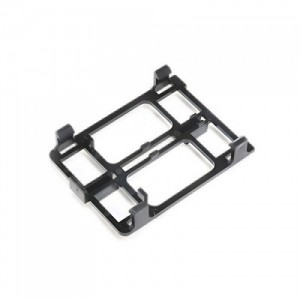 [E-FLITE(Blade)] Flight Controller Mount: Night Vapor