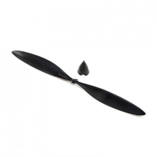 �˾���ũ EFLU1375 [E-FLITE(Blade)] UMX ����Ʈ ������ �����緯 �� ���ǳ�