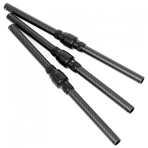 �˾���ũ  ��20+20mm ī�� ���� ��