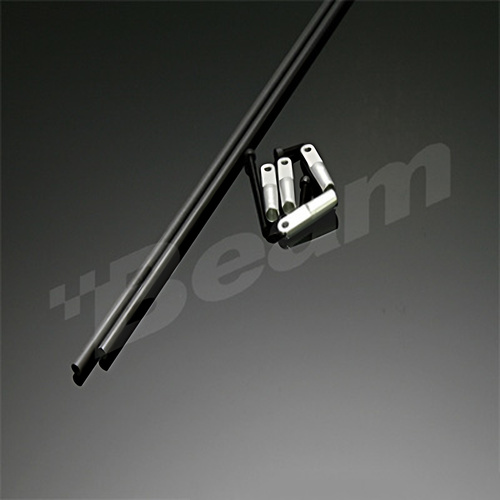 �˾���ũ E5-5022 [Beam] ���� ���� �պ극�̽� ��Ʈ
