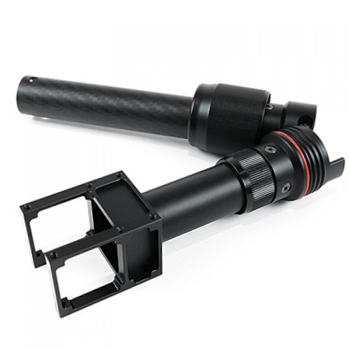 �˾���ũ  ��25mm ��ü�� ī�� ���� ��