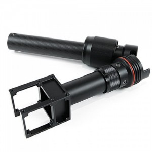 ��25mm ��ü�� ī�� ���� ��