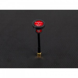 [TR] �İ���2 5.8Ghz �ȴ� ���׳� - SMA(��Ÿ��), RHCP, ��Ÿ��