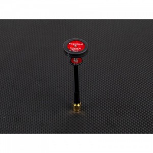 [TR] �İ���2 5.8Ghz �ȴ� ���׳� - SMA(��Ÿ��), RHCP, ��Ÿ��